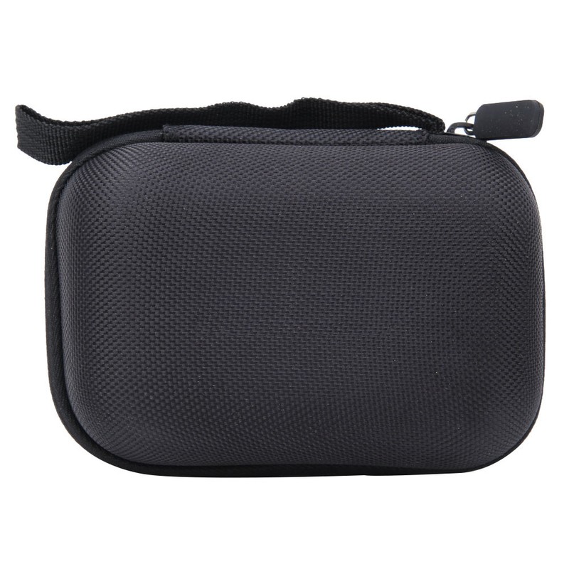 SW-1000B 1000m Handheld Telescope Distance Meter Distance Measuring Equipment Tool