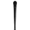 NYX Professional Makeup, Pro All Over Shadow, Brocha para Ojos