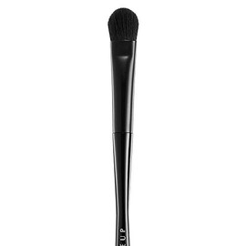 NYX Professional Makeup, Pro All Over Shadow, Brocha para Ojos