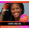 Chebe Amla Oil (8 oz)