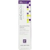 Suero Age Defying con Bakuchiol de Andalou Naturals – 1