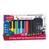 Bontempi | ColorKeys - Piano Roll Up 37 Tasti con