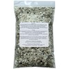 RUST BULLET Decorative Color Flakes - Desert Sand - Customize