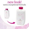 Forever New 32oz Liquid Unscented Fabric Care Wash 2 Pack