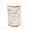 4mm Polyester Cord Soft Strong Drawstring Piping Laces Hoodie Joggers