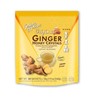 Prince of Peace Instant Ginger Honey Crystals (30ct)