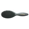 ISINIS Altesse Cushion Brush with 100% Boar Bristles - Large
