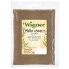 Wagner Gewürze Pepper Black Ground 100 g
