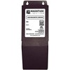 Magnitude 24V 96W Inspired LED Dimmable Magnetic LED Transformer M96L24DC-AR