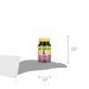 Spring Valley Vitamin B12 Tablets, 500 mcg, 100 Count