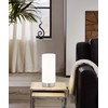Eglo table lamp