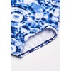 Kanu Surf Daisy Beach Sport - Traje de baño de