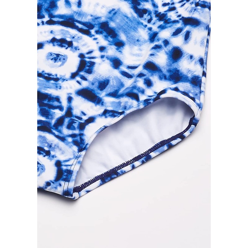 Kanu Surf Daisy Beach Sport - Traje de baño de