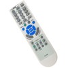 RD-469E Replaced Remote Control fit for NEC Projector V332W V302H