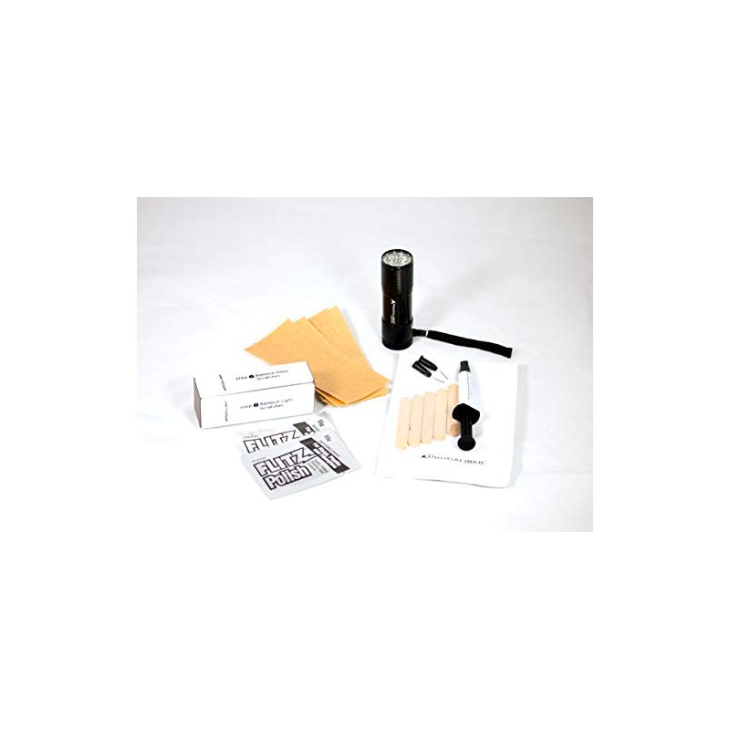 ProCaliber Products Sink, Bathtub & Shower Acrylic & Porcelain Surface