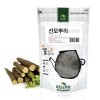 PrinceHerb Medicinal Korean Herb, Curculigo Orchioides Roots 선모뿌리 Dried Bulk