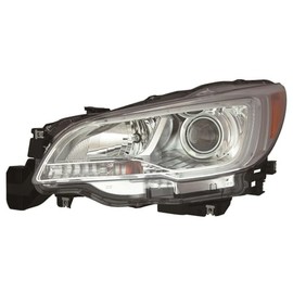 Depo SB LEGCY/OUTBAK 15-17 HL ASY HALOGEN