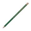 General's Kimberly Graphite Pencil - H