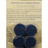 World's Finest Mighty Plugs 01- Mighty Plugs - World's Best
