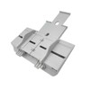 FixcoR Paper Input Tray for Fujitsu Fi-8170 Fi-8270 Fi-8190 Fi-8290