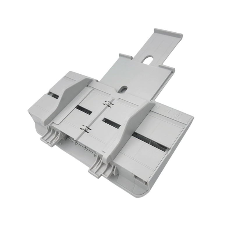 FixcoR Paper Input Tray for Fujitsu Fi-8170 Fi-8270 Fi-8190 Fi-8290