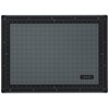 Banco Cutting Mat A5 Black 32185