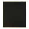 Large Paper Color Black 9.6 x 10.8 inches (242 x