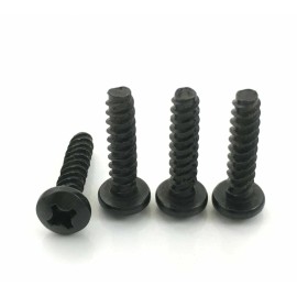 Sceptre TV Stand Screws For Sceptre Model  U550CV-UMR