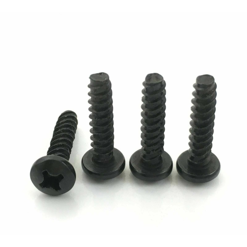 Sceptre TV Stand Screws For Sceptre Model U550CV-UMR