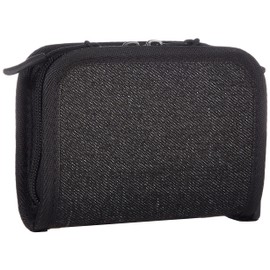 Forest 2016 Lure Case S Denim.