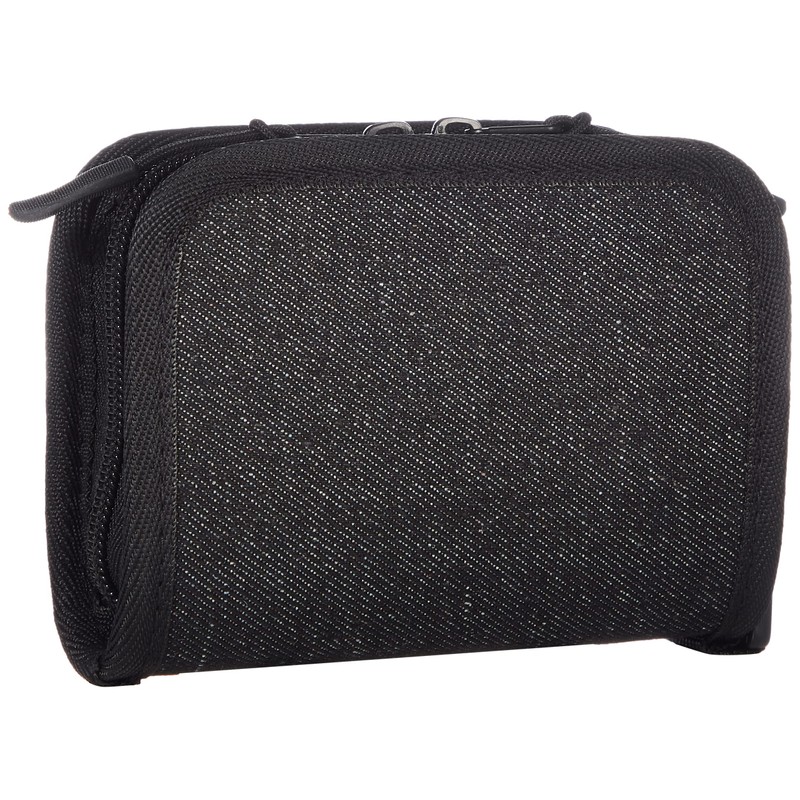 Forest 2016 Lure Case S Denim.