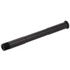 Nikou Thru Axle - 110x15mm/4.3x0.6in High Strength Quick Release Bicycle