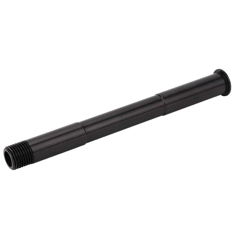 Nikou Thru Axle - 110x15mm/4.3x0.6in High Strength Quick Release Bicycle