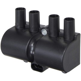Spectra Premium Ignition Coil