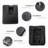 DEYTOP Center Console Cover for Toyota Tundra 2014-2021 Accessories Car