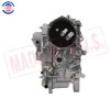 HQS 4-Barrel Carburetor 1406 Performer 600 CFM Air Valve Secondary