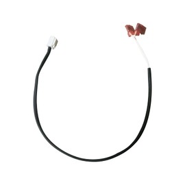 AP14720-1 FV Sensor Harness Fits for Rheem SP20172 Flammable Vapor FV Sensor