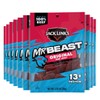 Jack Link’s x MrBeast Original Beef Jerky – 13g Protein