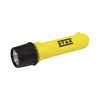 Kupplung Stak FATEX01 Torch Atex Led 60 Lumen IP67 1
