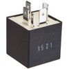 HELLA 4RA 007 507-071 Relay, main current - 12V -