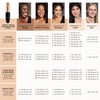 Lancôme Teint Idole Ultra Wear Foundation Stick - Full Coverage