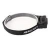 COB Head Lamp USB Rechargeable Led Head Lamp IPX4 Waterproof