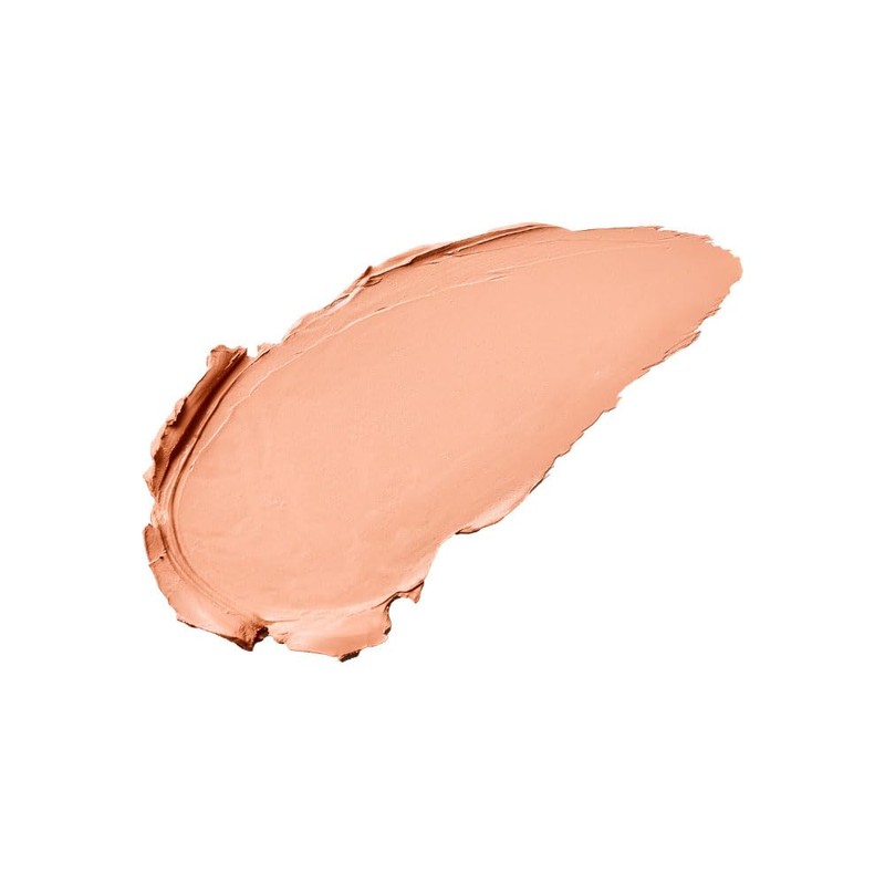 The Shem CP Triple Pot Concealer 05 Dark Up Beige