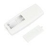 13Pcs 125KHz Handheld RFID ID Card Writer Copier Reader 6