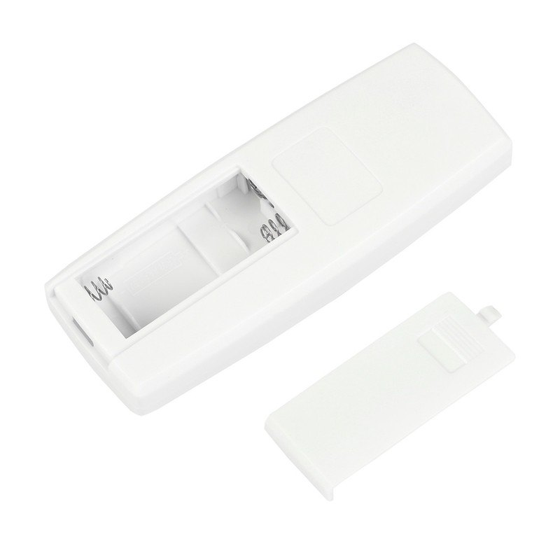13Pcs 125KHz Handheld RFID ID Card Writer Copier Reader 6