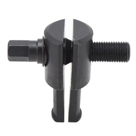 Motorcycle Steering Neck Bearing Race Remover 25 to 40mm I.D. Bearing Races Universal Autocycle Accessories