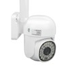 Wireless Camera 2.4G WiFi 2MP 1080P Night Vision Motion Detection