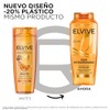 L'Oréal Paris Shampoo Óleo Extraordinario Elvive 370 ml