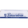 Panavulsin Care Ointment 50 ml