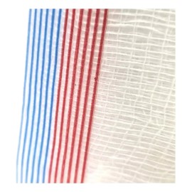 Dibar Gasa vii Dibar Rollo de 91cm x 9100cm x 1u